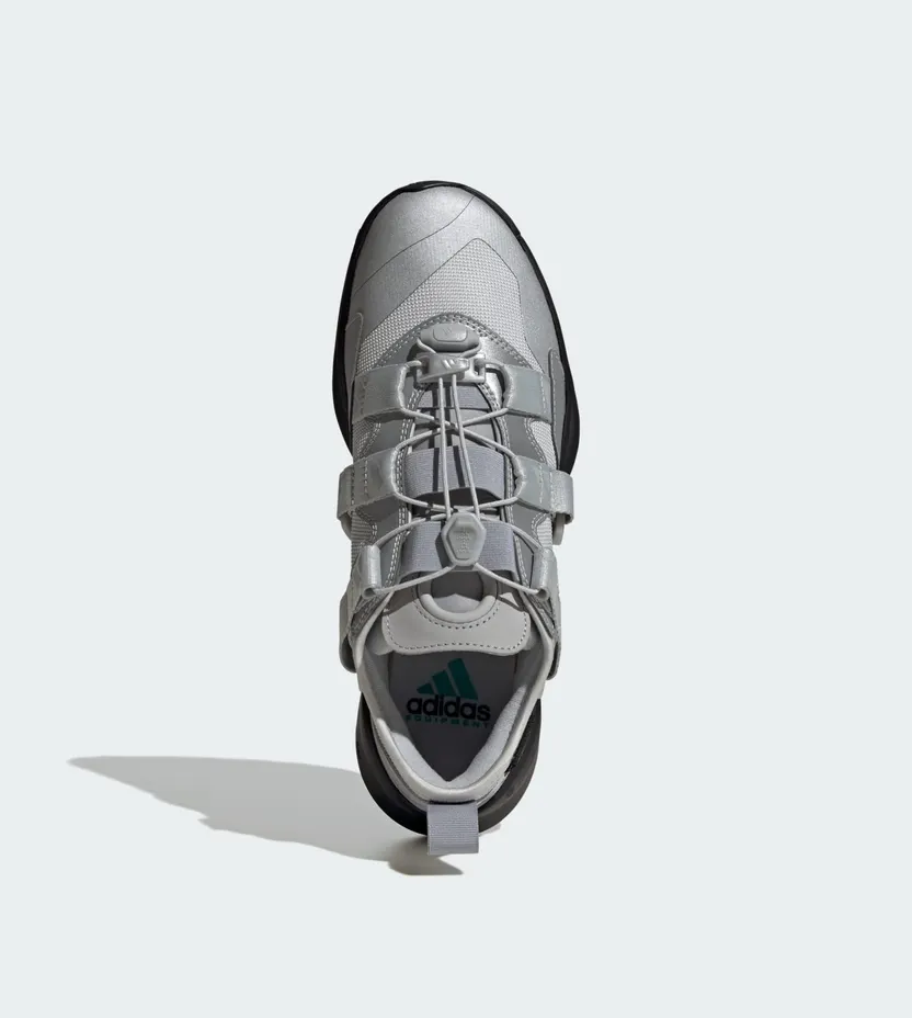 adidas-eqt JR5745