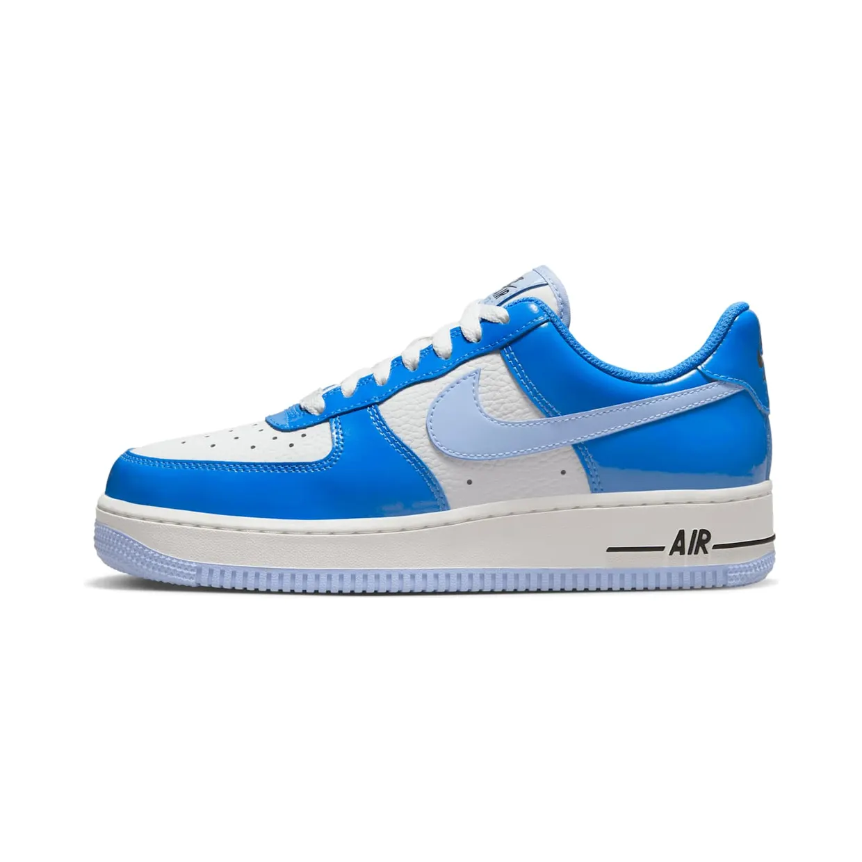 nike-air-force FJ4801-400