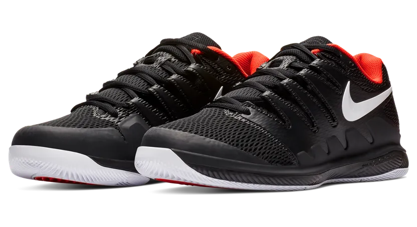 Nike Air Zoom Vapor AA8030-016