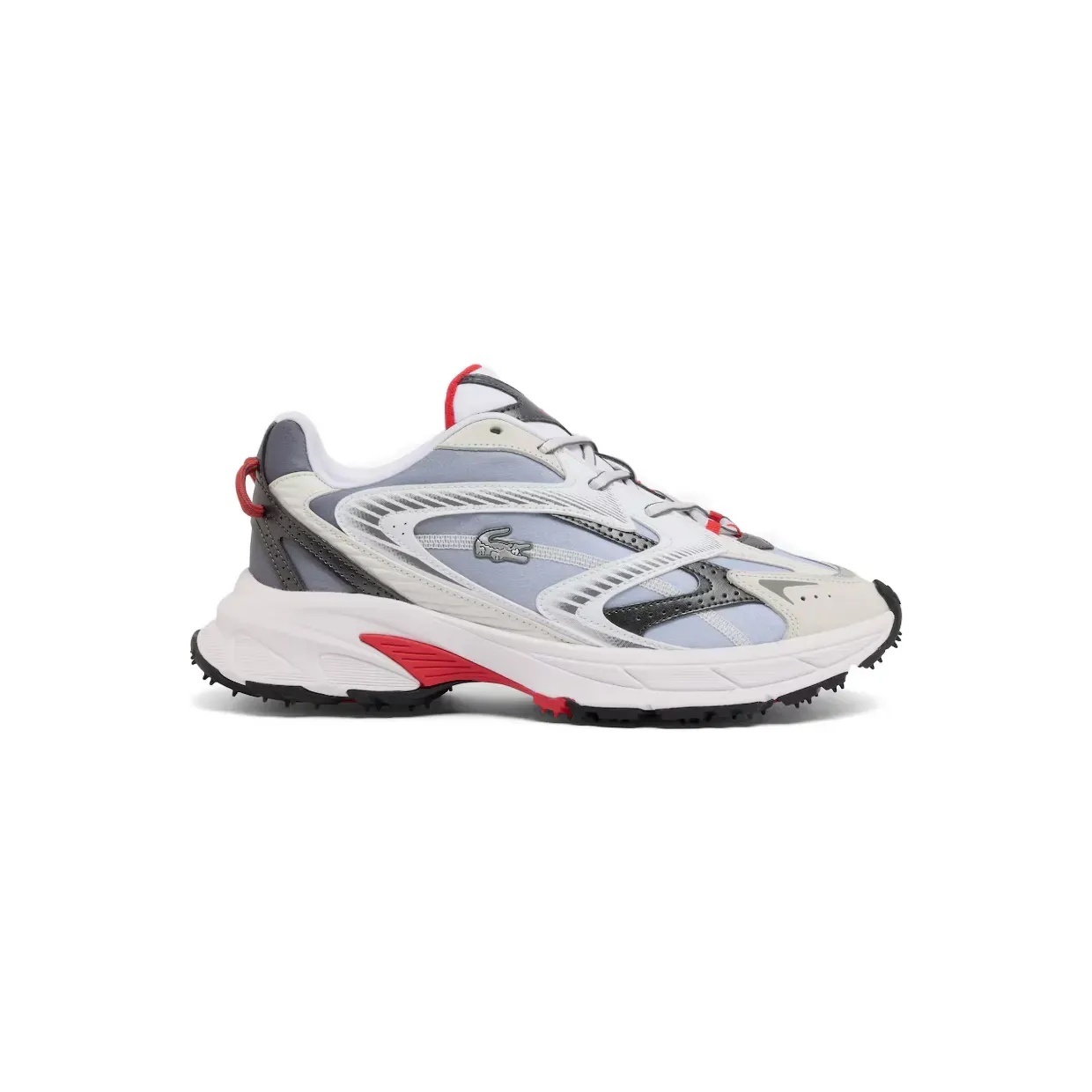 Lacoste Neo “White” (750SMA0201286)