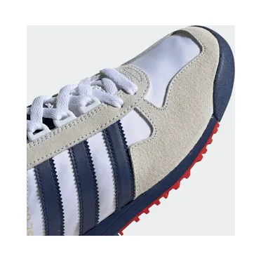 adidas-sl FV4417