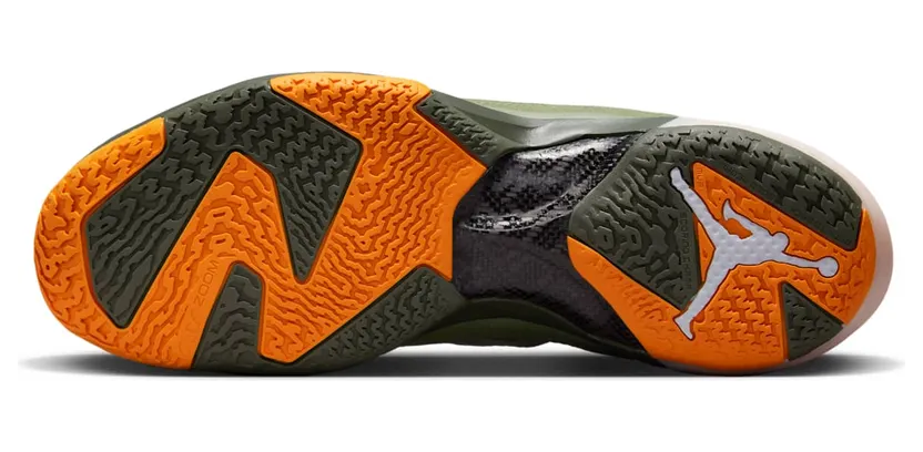 air-jordan-37 DV6255-300