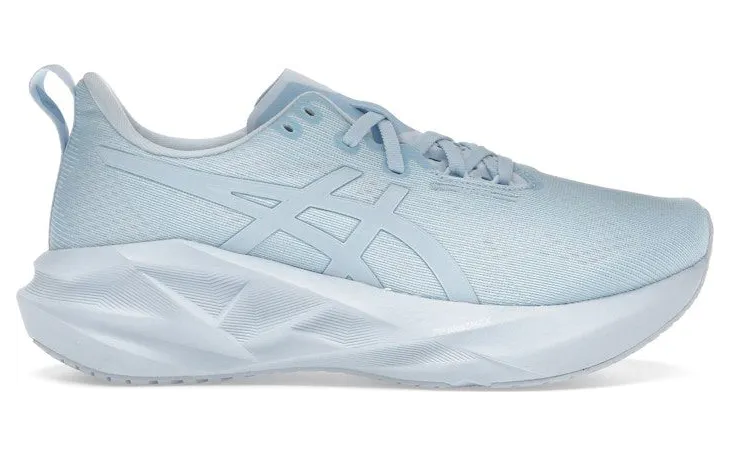 asics-novablast 1012B818-400