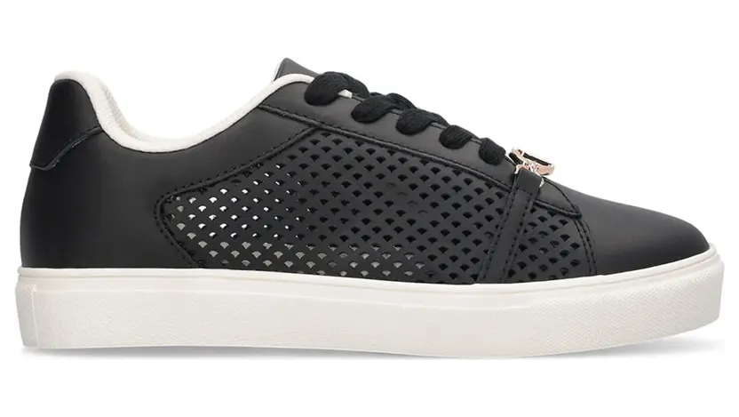 Liu·jo sneaker Black (BA6063PX246-22222)
