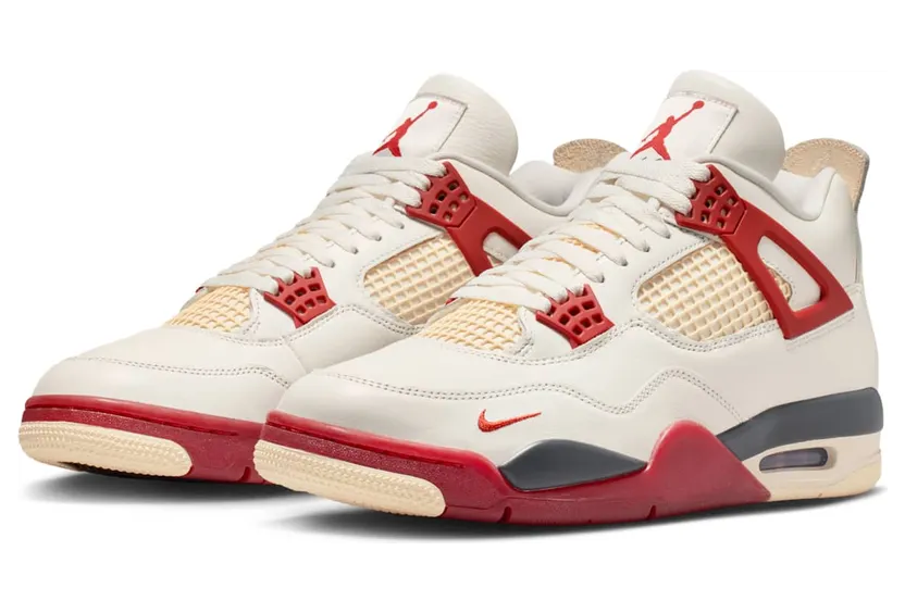 air-jordan-4 IQ8055-100
