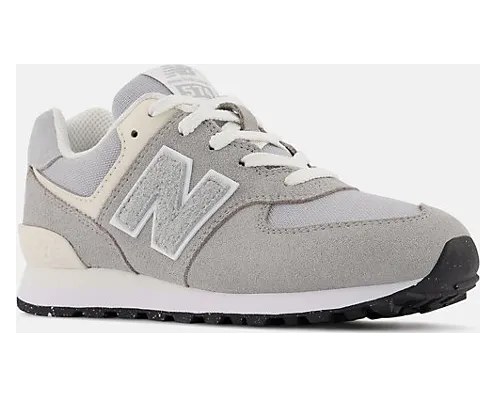 new-balance-574 PC574RD1