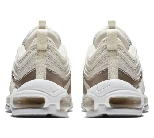 nike-air-max 921523-002