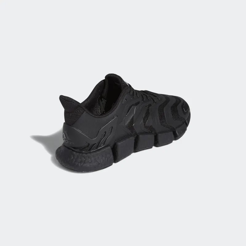 adidas Climacool Vento Triple Black Core Black/Core Black/Cloud White (FX7841)