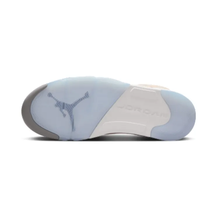 air-jordan-5 FD9222-180