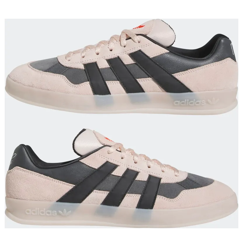 adidas-aloha-super IG5263