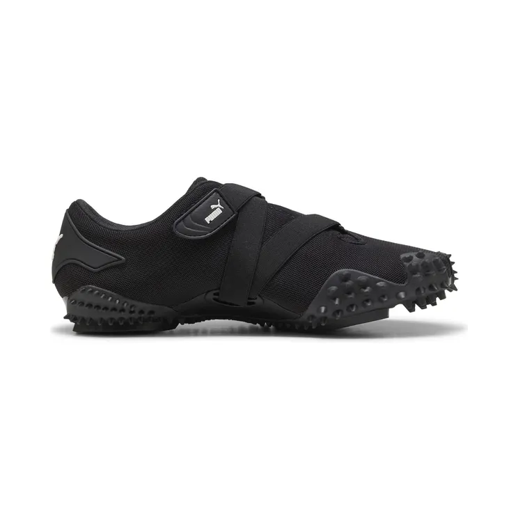 puma-mostro 403206_09