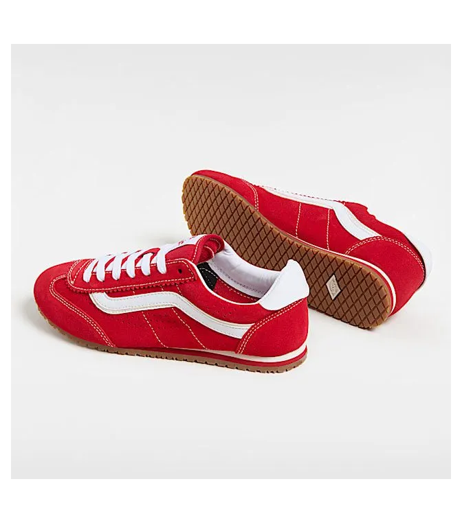 vans-super-lowpro VN000D83IZQ