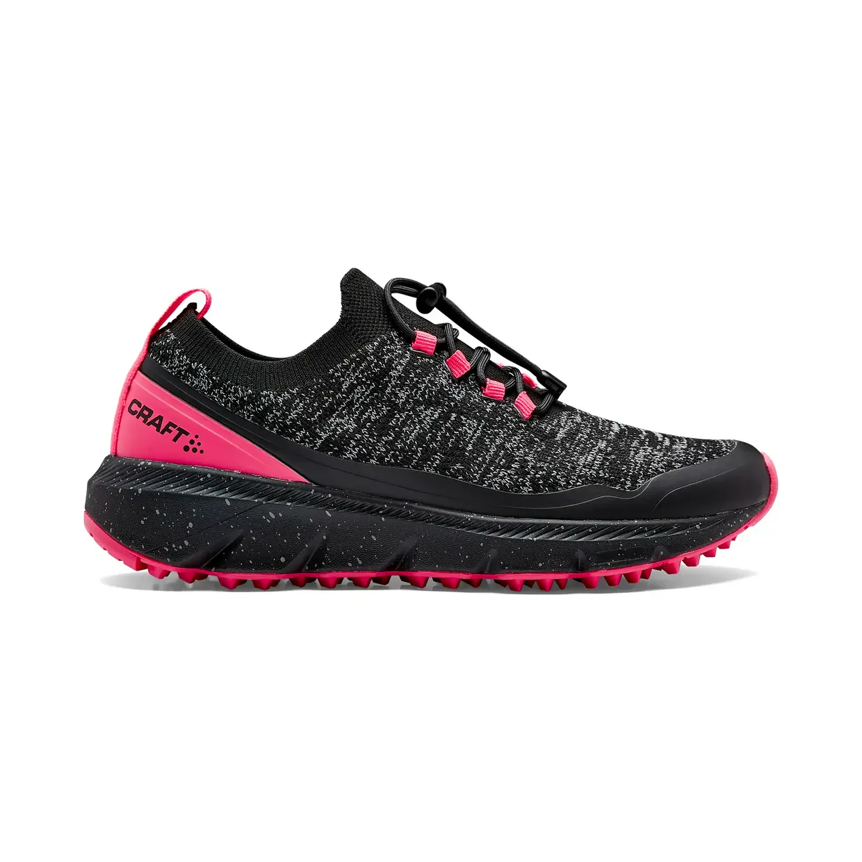 craft-sneaker CO1909983-999410