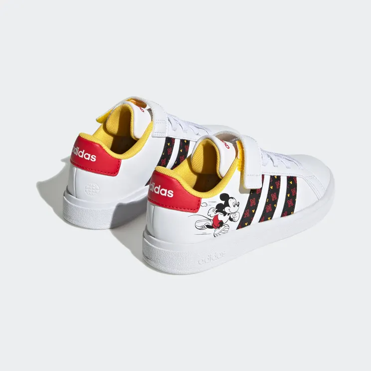 adidas-grand-court HP7760