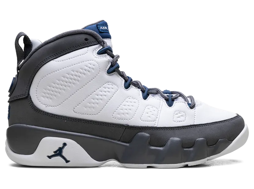 air-jordan-9 HV4574-100