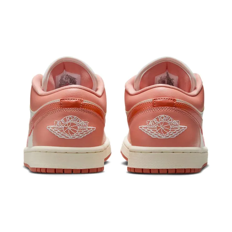 air-jordan-1 DC0774-180