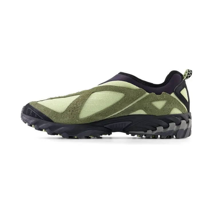 new-balance-610 ML610SSA