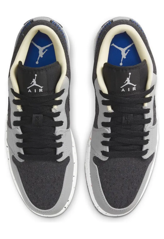 air-jordan-1 DM4657-001