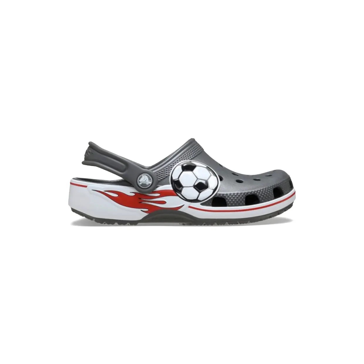 crocs-classic 211605-0DA
