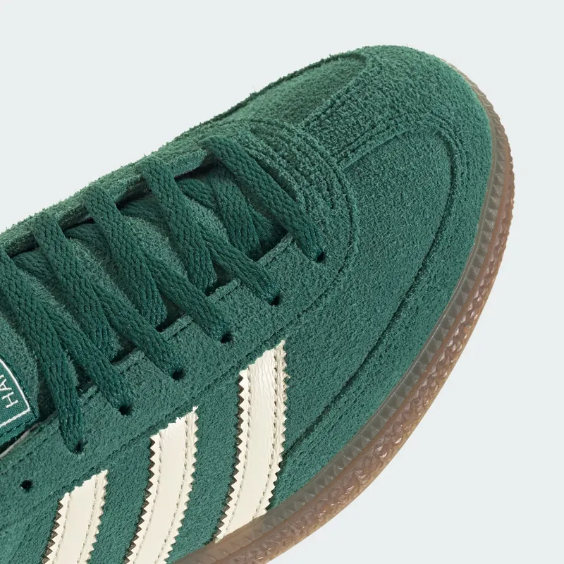 adidas-handball IH1509