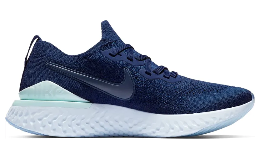 nike-epic BQ8927-400