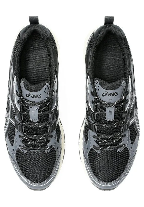 asics-gel-nunobiki-2 1203A536-003