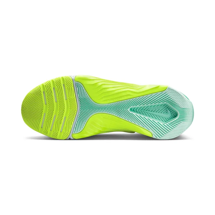 nike-metcon DO9327-800