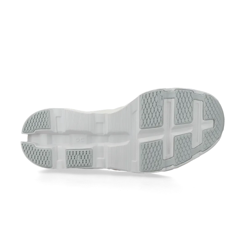 On Cloudmonster 2 PAD Exclusive (sand / frost) – 3ME10120838
