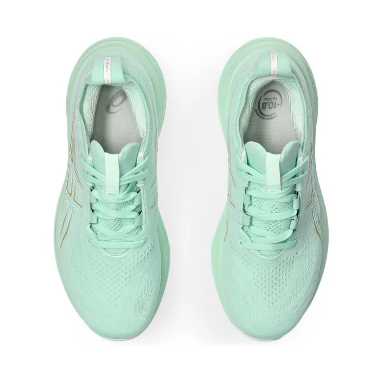 asics-gel-nimbus 1012B601.300
