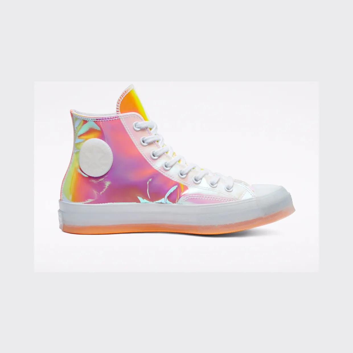 converse-chuck-taylor-all-star 170604C
