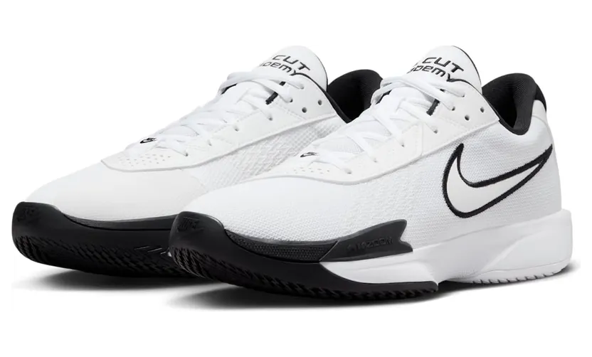 jordan-academy FB2599-100