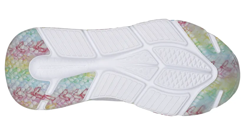 skechers-max-cushioning 128557 WMLT