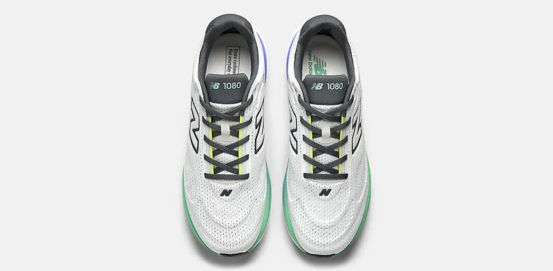 New Balance Infinion 1080v15 ‘Reflection Graphite Deep End’ (M10808MP)