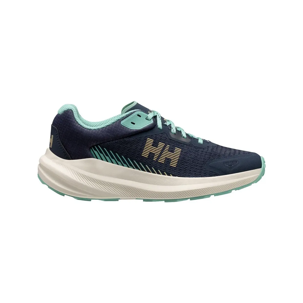 helly-hansen-sneaker 12067-689