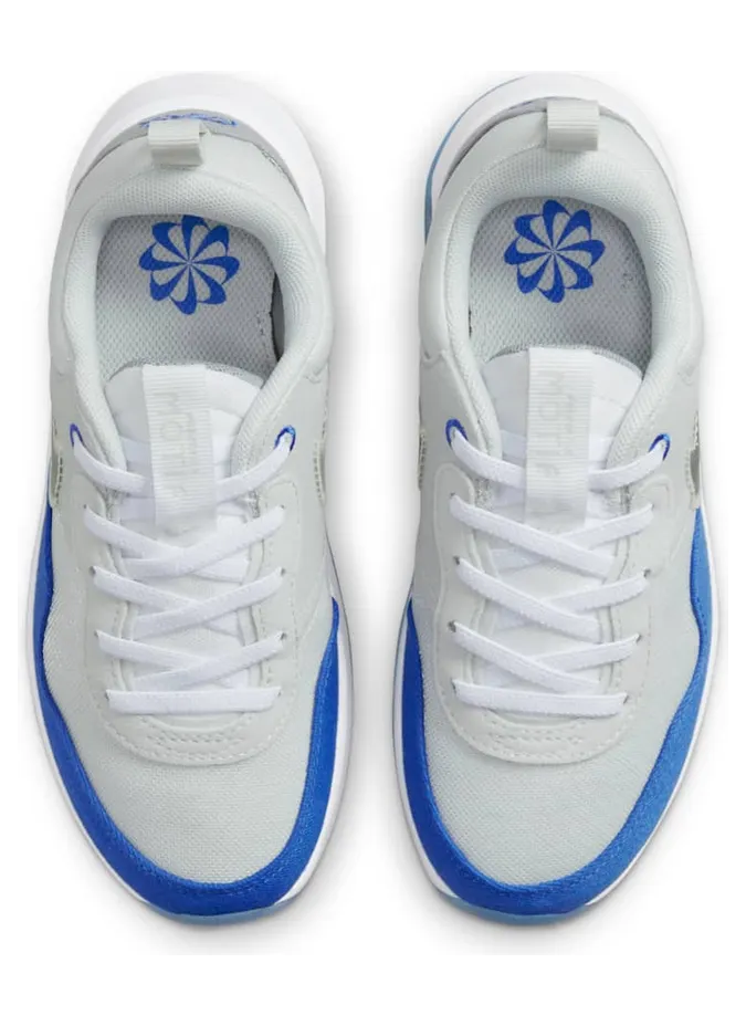 nike-air-max DH9389-400