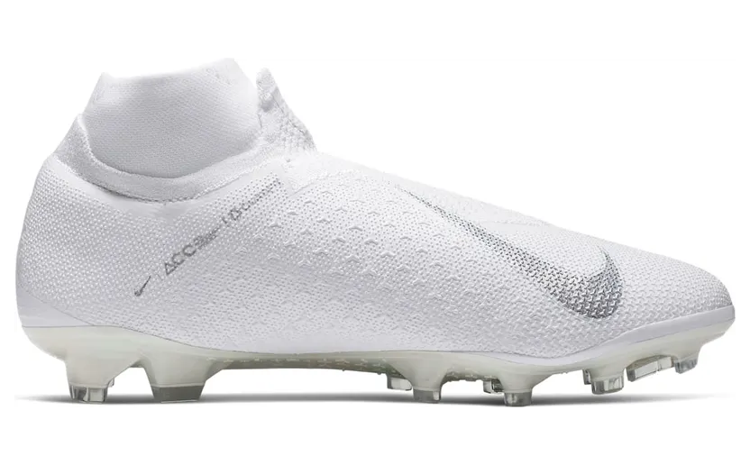 nike-phantom AO3262-100