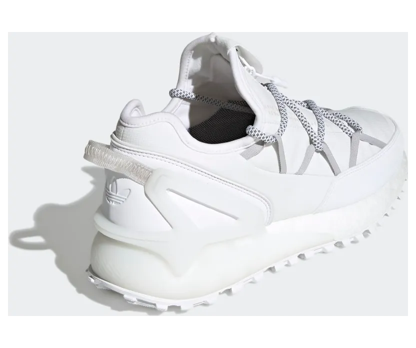 adidas-zx G54895