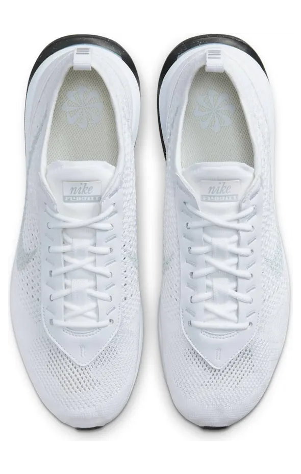 nike-flyknit-racer FJ4002-100