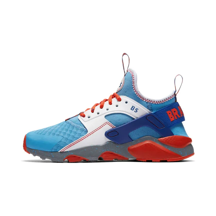 Nike Air Huarache Run Ultra Doernbecher 2017 (GS)