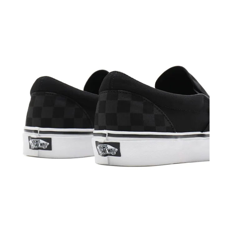 vans-checkerboard VN000EYE276