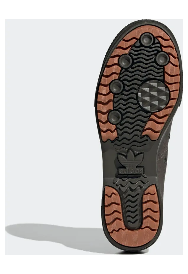 adidas-impact HQ9875