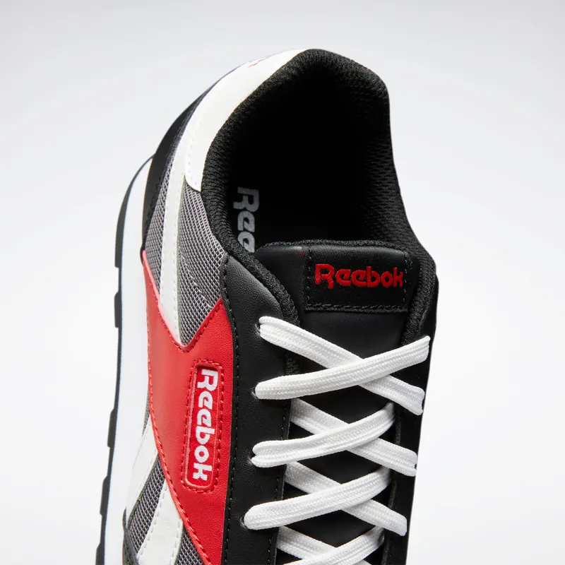 reebok-royal H02093