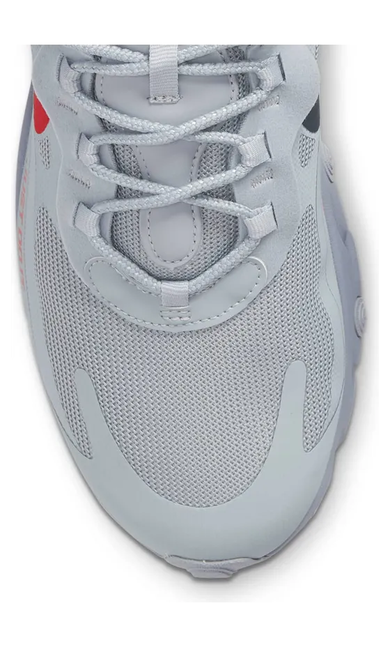 nike-air-max CT2203-002