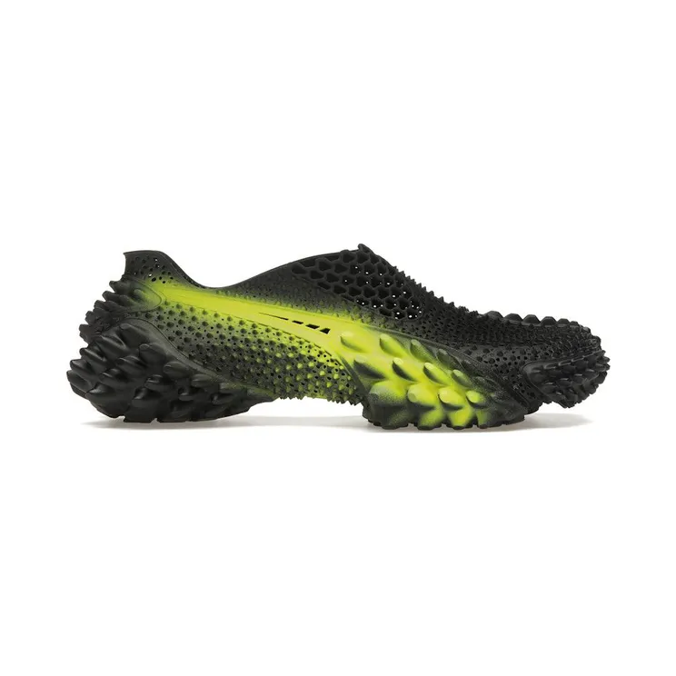puma-mostro 404187-02