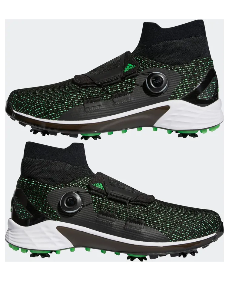 adidas-golfschoenen H68592