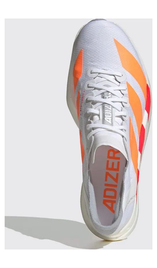 adidas-adizero NJR7088