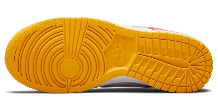 nike-dunk DQ4690-800