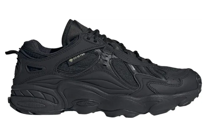 adidas Cadiant FYW Gore-Tex Core Black Cloud White (IG4515)