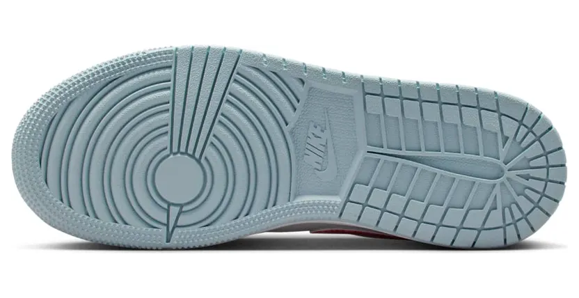 air-jordan-1 IM4422-400