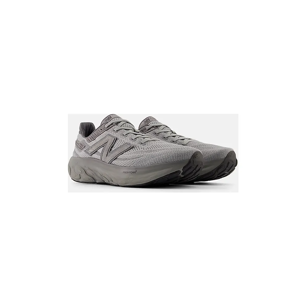 New Balance Fresh Foam X 1080v13 Grey Day (2024) (M1080LAF)